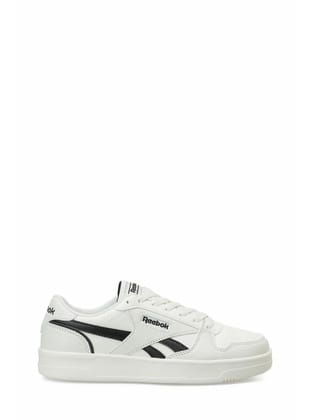 Reebok Match Prıme V2 Günlük Kadın Sneaker Spor Ayakkabı
