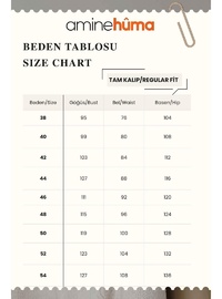Amine Hüma Kristal Taş Detaylı Drapeli Abiye Siyah