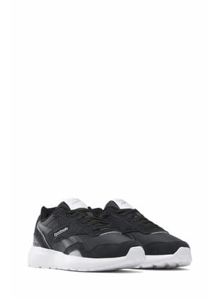 Reebok GL1100 Kadın Spor Günlük Sneaker Ayakkabı