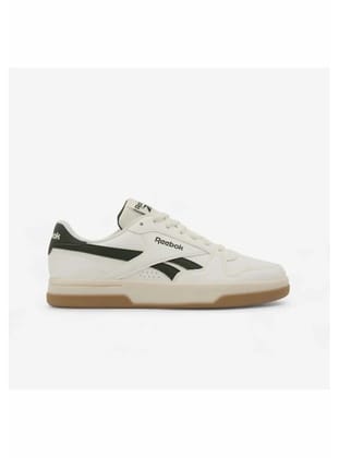 Reebok PRIME SET Kadın Erkek Günlük Sneaker Ayakkabı