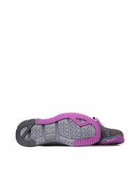 Lumberjack Castello Aqua Fileli Yazlık Terlik