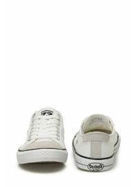 Dockers 238456 Erkek Günlük Sneaker Keten Ayakkabı