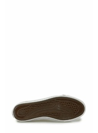 Dockers 238456 Erkek Günlük Sneaker Keten Ayakkabı