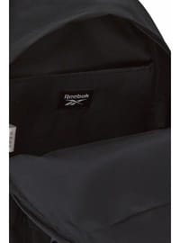 Reebok Ona 45 Cm Unisex Sırt Çantası Günlük Okul Çantası