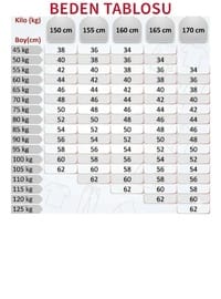 Kuşaklı Düğmeli Tamboy Trençkot