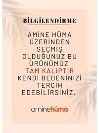 Sıla Abiye Elbise Vizon