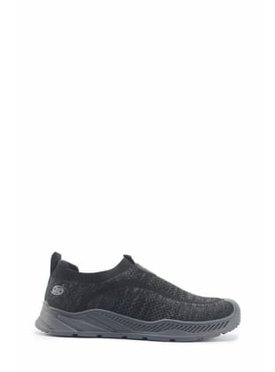 Dockers 238607 Bağcıksız Keten Erkek Günlük Ayakkabı
