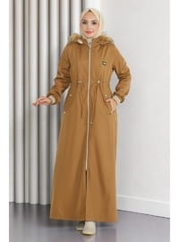Beli Bağcıklı Ribanalı Mont Taba