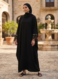 Ferace - Gold Rengi