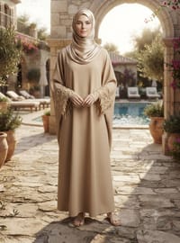 Ferace - Camel