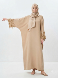 Ferace - Camel