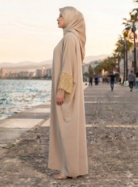 Ferace - Camel