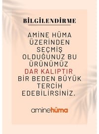 Peri Abiye Elbise Siyah