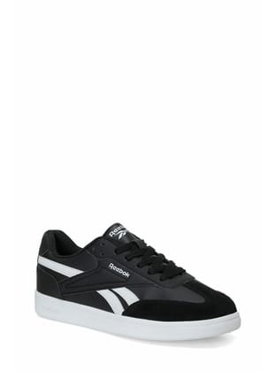 Reebok CLEAN Lift 1.2 Süet Detaylı Şık Sneaker Spor Günlük Ayakkabı