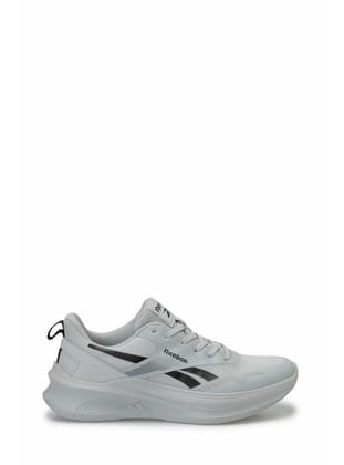 Reebok Anes Run I Erkek Fileli Spor Koşu Yürüyüş Günlük Spor Ayakkabı