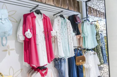 Nolia Butik'dan Alışverişte Yeni Konsept: Mağazada Beğen İnternetten Evine Gelsin-Kerim Türe