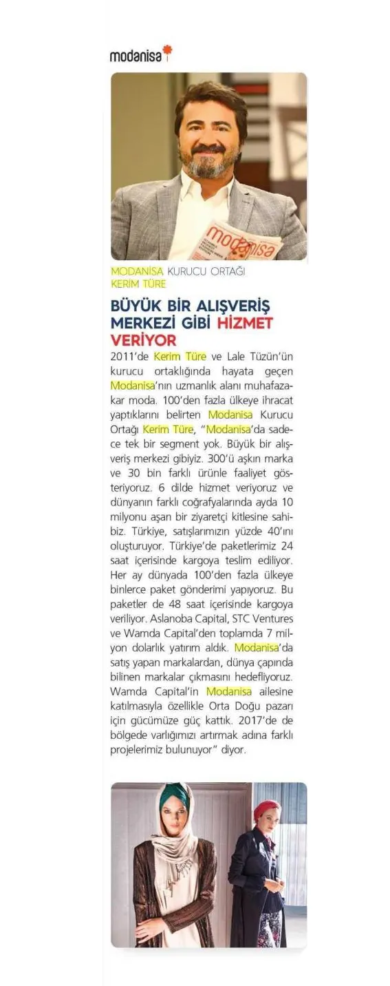Yeni Dünyanın Yeni Planı: Lean Startup